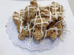 -光海·乡记酸菜鱼·始于1996(花园路店)
