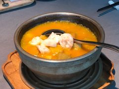-上饍·中国厨房(建发JFC品尚中心店)