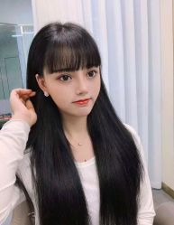 -DL HAIR SALON