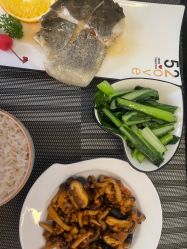 -厦门屿爱月子中心(独栋海湾店)