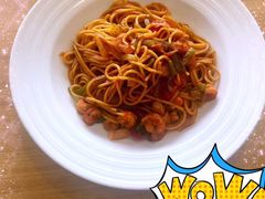 -必胜客(WOW黄骅华贸店)
