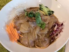 -大鸭梨烤鸭(金色漫香店)
