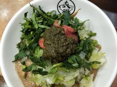 -盛元盛居传统炭火锅(绿园店)
