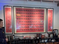 -勝記酒家·37年老字号·经典粤菜(荔枝公园店)
