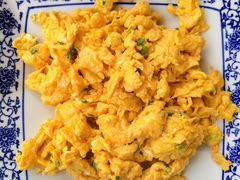 -水岸居湖景农家乐·阳澄湖大闸蟹