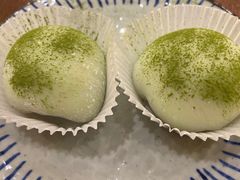 -無邪(东部银泰城店)
