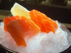 -昊·来了寿司(黄泥塝店)