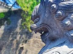 -洛阳白马寺