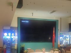 -蓉城小馆(科兴店)