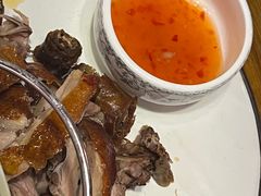 -川外川(星海店)