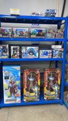-逝水玩具折扣店