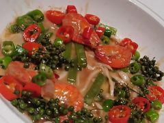 -鸽子侯·家宴·平价海鲜(绿地店)
