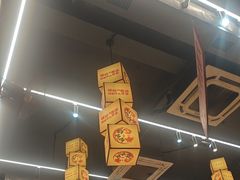 -黔哆哆地摊酸汤火锅(清湖店)
