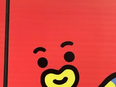 -KAKAO FRIENDS(弘大店)