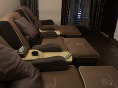 -金悦足道(宝岗大道店)