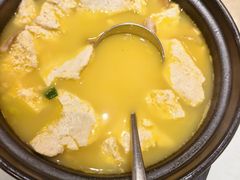 -胜记酒家·风味线(荔枝公园店)