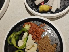 -丰茂烤串(五道口店)