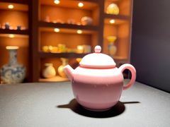 -猫屎咖啡(陶溪川店)