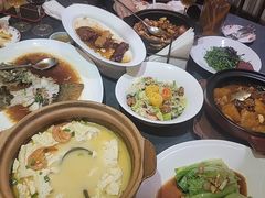-旺顺阁海鲜广场(亚运村店)