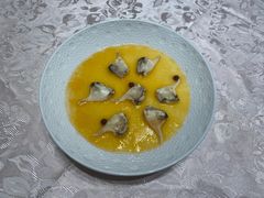 -新光酒家·河豚·海鲜·蟹料理(浦东店)