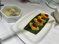 -民国红公馆·秦淮八艳(夫子庙店)