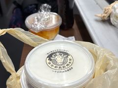 -水牛奶皇后糖水铺(深圳总店)