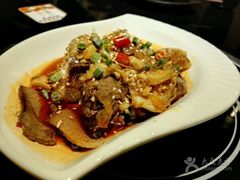 -川里谈·川味小馆(北京路店)