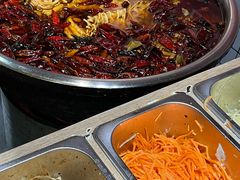 -三兄弟高炉烧饼