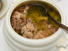 -围龙屋客家食府(福田店)