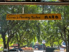 -西双版纳傣族园