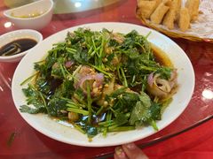 -宜宾海鲜酒家·三十年老字号