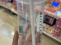 -1点点(金桥店)
