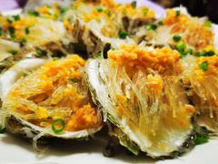 -茂港柏香(侨港路店)