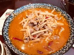 -螺世纪螺蛳粉·桂味小排档(裕德店)