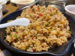 -阿婉贵州苗家酸汤鱼(梅林店)