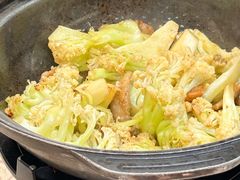 -聚家渔村·寻味顺德(大良店)