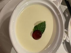 -红门金汤·港式火锅(英皇集团中心店)