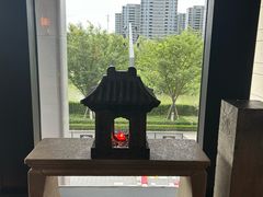 -玖五京菜(杭州城北万象城店)