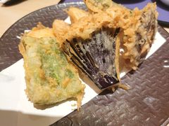 -小山日本料理(太古汇店)