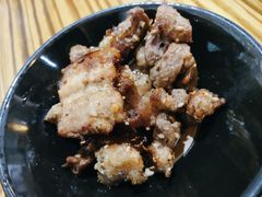 -袁家水泊水浒烤肉(白金店)