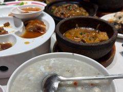 -嘉味港式餐厅(海门大有境店)