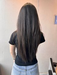 -未来美发·T1M HAIR SALON