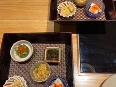 -锅物新语&寿喜烧.炉端割烹(世博源店)