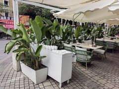 -听香·678茶铺(猛追湾店)
