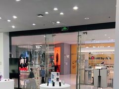 -Apple授权专营店(东城万达店)