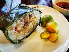 -农厨好味·温泉鹅·农家菜