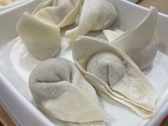 -蜀留香火锅(社会山店)