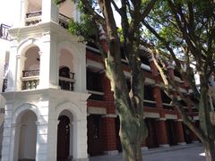 iphone_upload_pic-集美学村