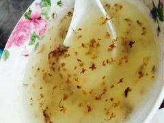 android_upload_pic-九华山友谊土菜馆 小资餐厅