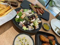 -一尺花园(安和花园店)